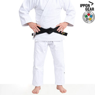 HLAČE-LEGEND IJF
