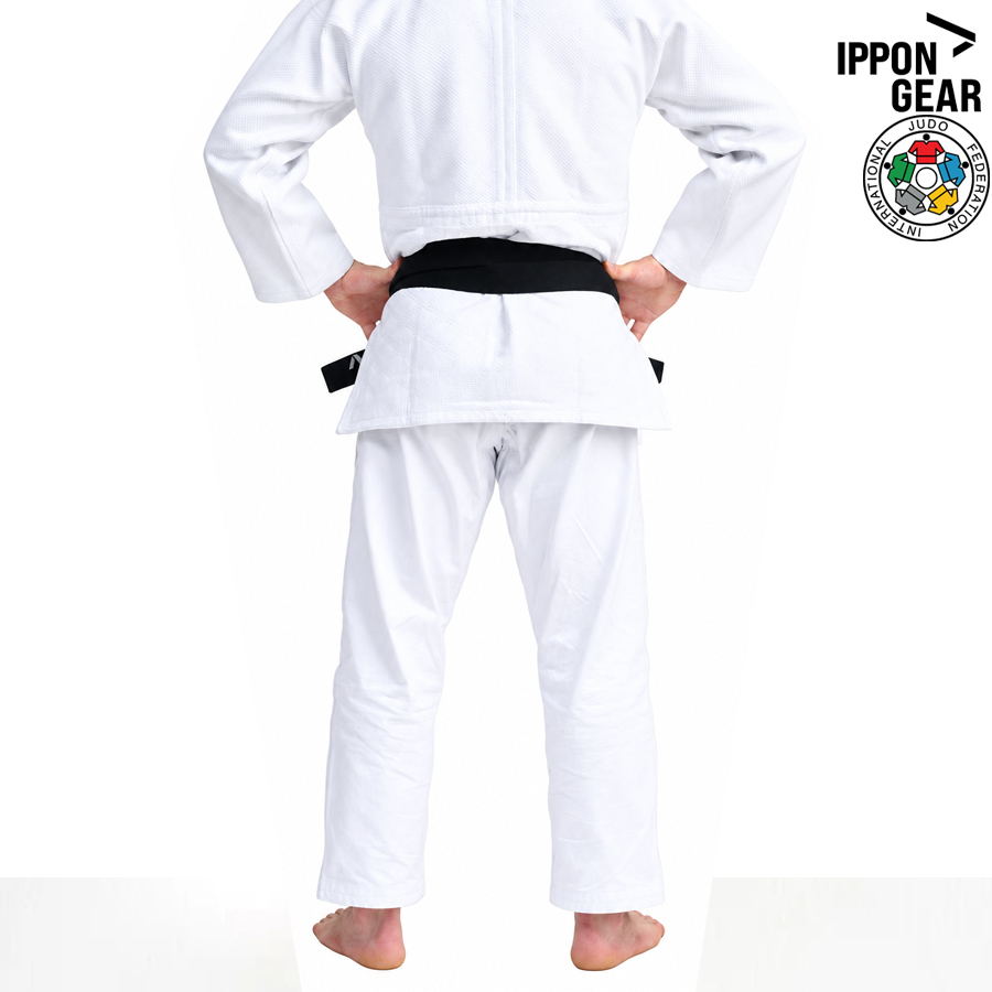 HLAČE-LEGEND IJF - Slika 2