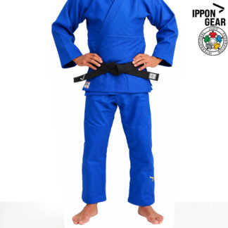 HLAČE-LEGEND IJF