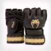 RUKAVICE MMA-IMPACT 2.0 (RASPRODAJA)