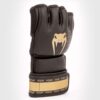 RUKAVICE MMA-IMPACT 2.0 (RASPRODAJA) - Slika 2