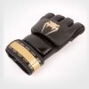 RUKAVICE MMA-IMPACT 2.0 (RASPRODAJA) - Slika 5