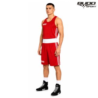 MAJICA I HLAČICE ZA BOKS-BUDO
