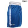 MAJICA I HLAČICE ZA BOKS-BUDO - Slika 5