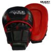 TRENERSKI FOKUSER-BUDO PRO 2.0
