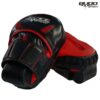 TRENERSKI FOKUSER-BUDO PRO 2.0 - Slika 3