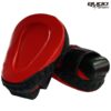 TRENERSKI FOKUSER-BUDO PRO 2.0 - Slika 4