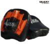 TRENERSKI FOKUSER-BUDO PRO 2.0 - Slika 3