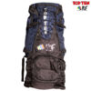 RUKSAK-GIANT ITF - Slika 3