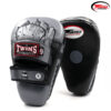 TRENERSKI FOKUSER-TWINS 21