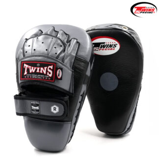 TRENERSKI FOKUSER-TWINS 21