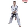 TAEKWONDO DOBOK-DIAMOND (4-6 dan ITF) - Slika 8