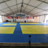 TATAMI JUDO-BUDO PRO 40 - Slika 10
