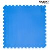 TATAMI JUDO-BUDO PRO 40 - Slika 2