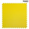 TATAMI JUDO-BUDO PRO 40 - Slika 3
