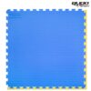 TATAMI JUDO-BUDO PRO 40 - Slika 5
