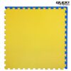 TATAMI JUDO-BUDO PRO 40 - Slika 7