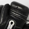 RUKAVICE ZA BOKS-PRO CLASSIC - Slika 2