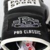 RUKAVICE ZA BOKS-PRO CLASSIC - Slika 4