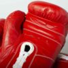RUKAVICE ZA BOKS-PRO CLASSIC - Slika 2