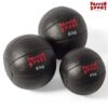 MEDICINKA-STAR 4kg - Slika 2