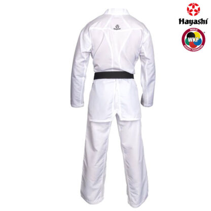 KARATE KIMONO-PREMIUM - Slika 4