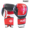 RUKAVICE ZA BOKS–FIGHTER PRO 2.0