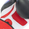 RUKAVICE ZA BOKS–FIGHTER PRO 2.0 - Slika 10