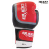 RUKAVICE ZA BOKS–FIGHTER PRO 2.0 - Slika 2