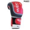 RUKAVICE ZA BOKS–FIGHTER PRO 2.0 - Slika 3