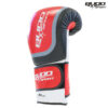 RUKAVICE ZA BOKS–FIGHTER PRO 2.0 - Slika 4