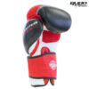 RUKAVICE ZA BOKS–FIGHTER PRO 2.0 - Slika 6