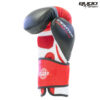RUKAVICE ZA BOKS–FIGHTER PRO 2.0 - Slika 7
