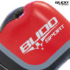 RUKAVICE ZA BOKS–FIGHTER PRO 2.0 - Slika 8
