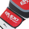 RUKAVICE ZA BOKS–FIGHTER PRO 2.0 - Slika 9