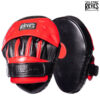 TRENERSKI FOKUSER-CLETO REYES