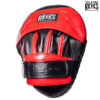TRENERSKI FOKUSER-CLETO REYES - Slika 2