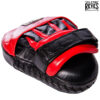 TRENERSKI FOKUSER-CLETO REYES - Slika 4