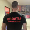 MAJICA-KICKBOXING CRO - Slika 7