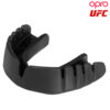 ŠTITNIK ZA ZUBE-SNAP-FIT UFC