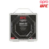 ŠTITNIK ZA ZUBE-SNAP-FIT UFC - Slika 2