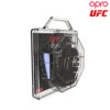 ŠTITNIK ZA ZUBE-SNAP-FIT UFC - Slika 3