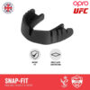 ŠTITNIK ZA ZUBE-SNAP-FIT UFC - Slika 5