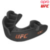 ŠTITNIK ZA ZUBE-BRONZE UFC