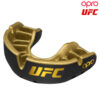ŠTITNIK ZA ZUBE-GOLD UFC