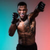 ŠTITNIK ZA ZUBE-FIT UFC - Slika 4