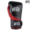 RUKAVICE ZA BOKS-CLETO REYES (TRENING) - Slika 2