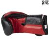 RUKAVICE ZA BOKS-CLETO REYES (TRENING) - Slika 4