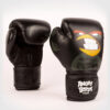 RUKAVICE ZA BOKS-ANGRY BIRDS (RASPRODAJA)