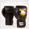 RUKAVICE ZA BOKS-ANGRY BIRDS (RASPRODAJA) - Slika 2